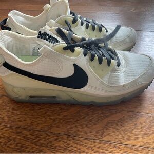 Nike Air Max 90 Terrascape